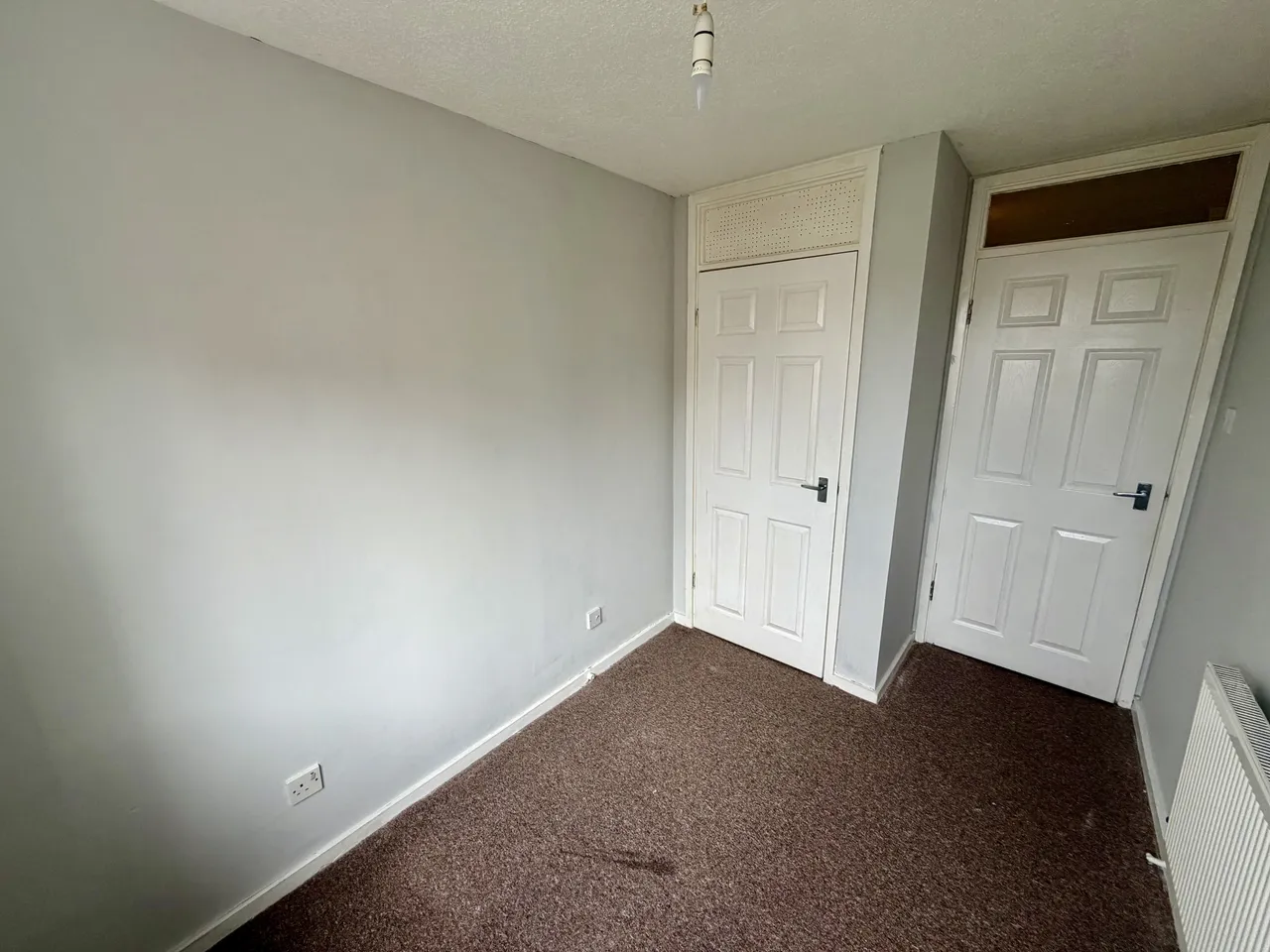 Newland Court, Erdington, B23, photo 9