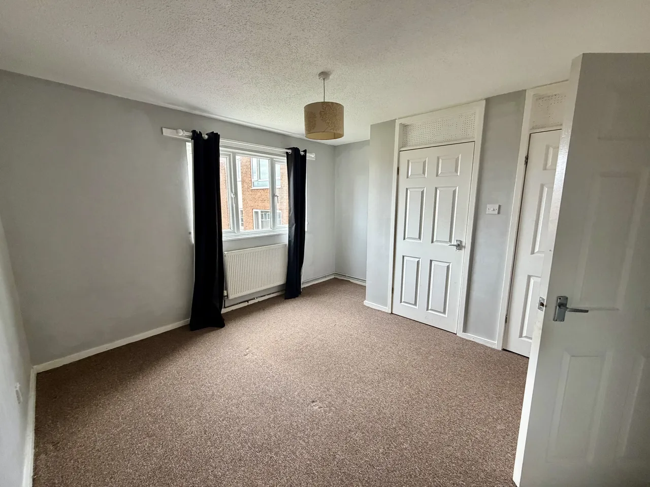 Newland Court, Erdington, B23, photo 7