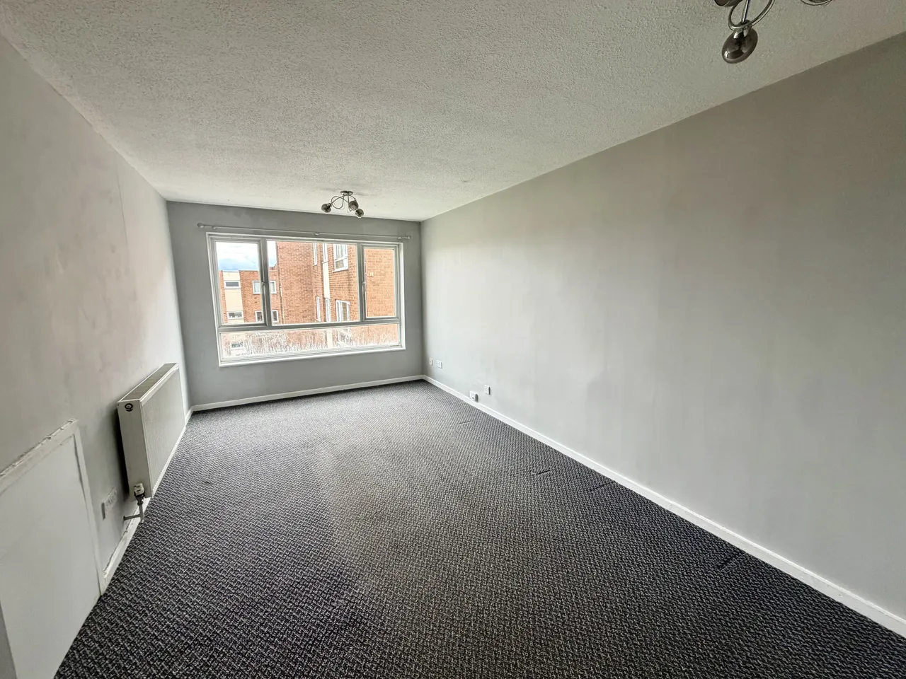 Newland Court, Erdington, B23, photo 4