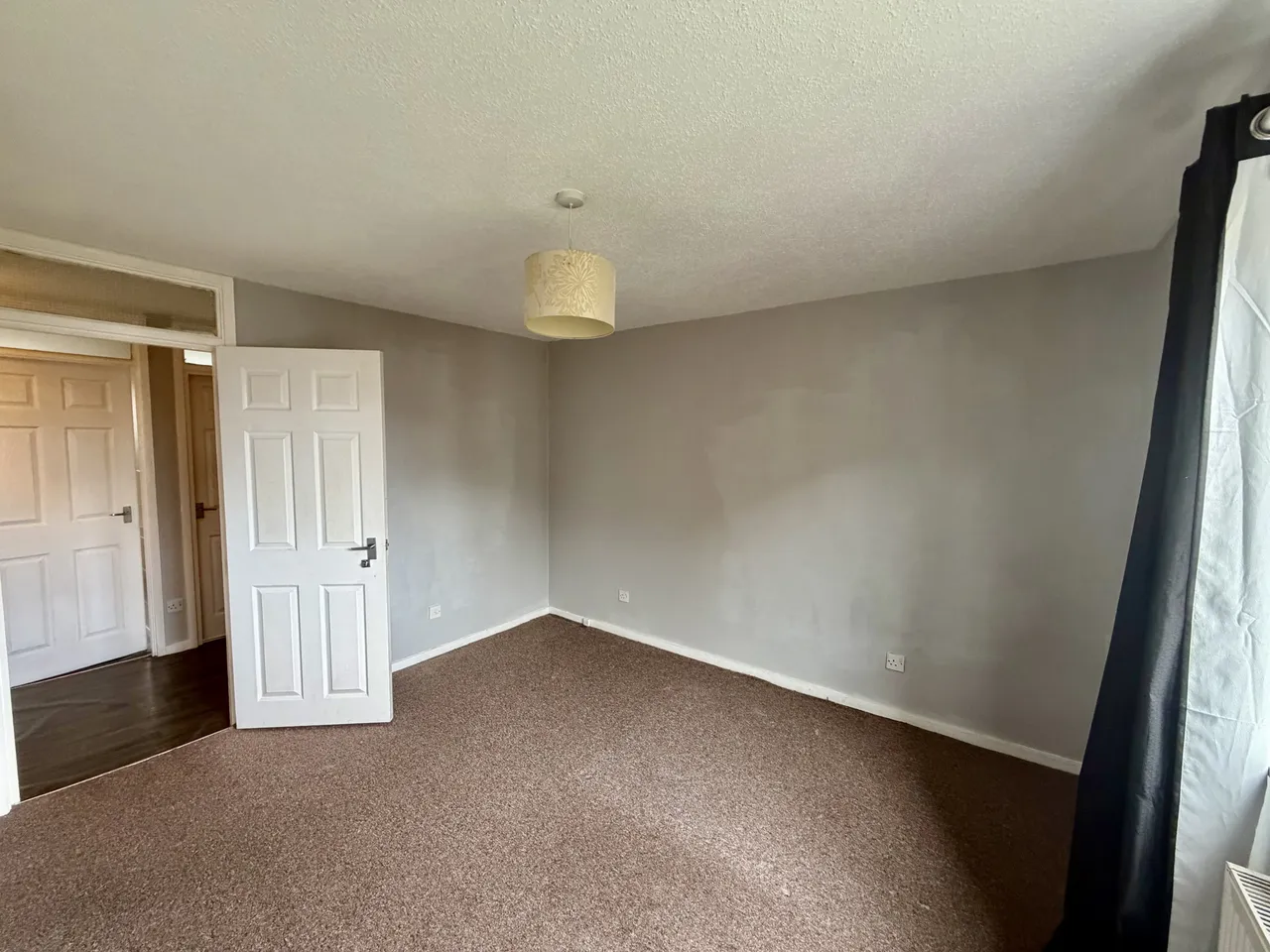 Newland Court, Erdington, B23, photo 5