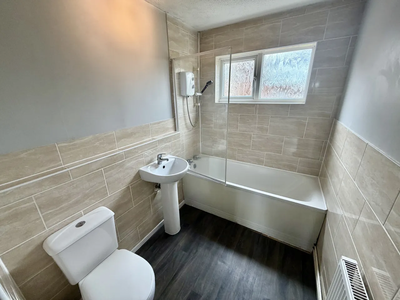 Newland Court, Erdington, B23, photo 8