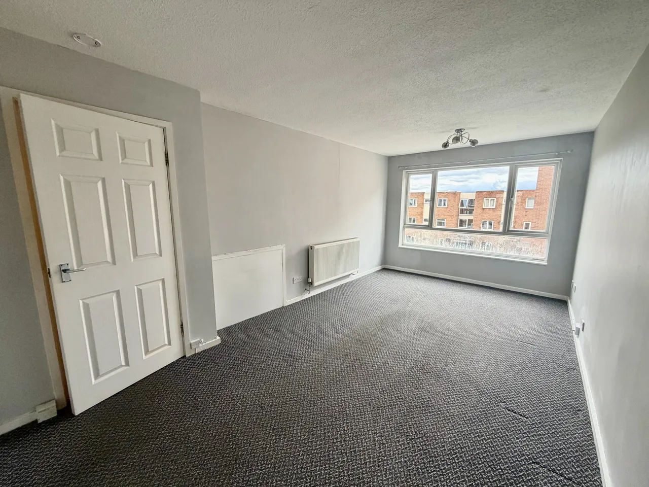 Newland Court, Erdington, B23, photo 3