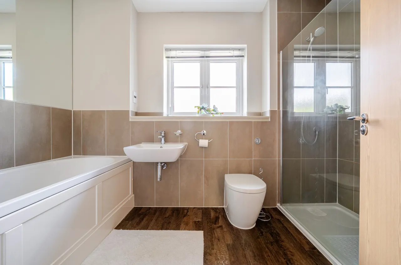 Romans Close, Guildford, GU1, photo 25