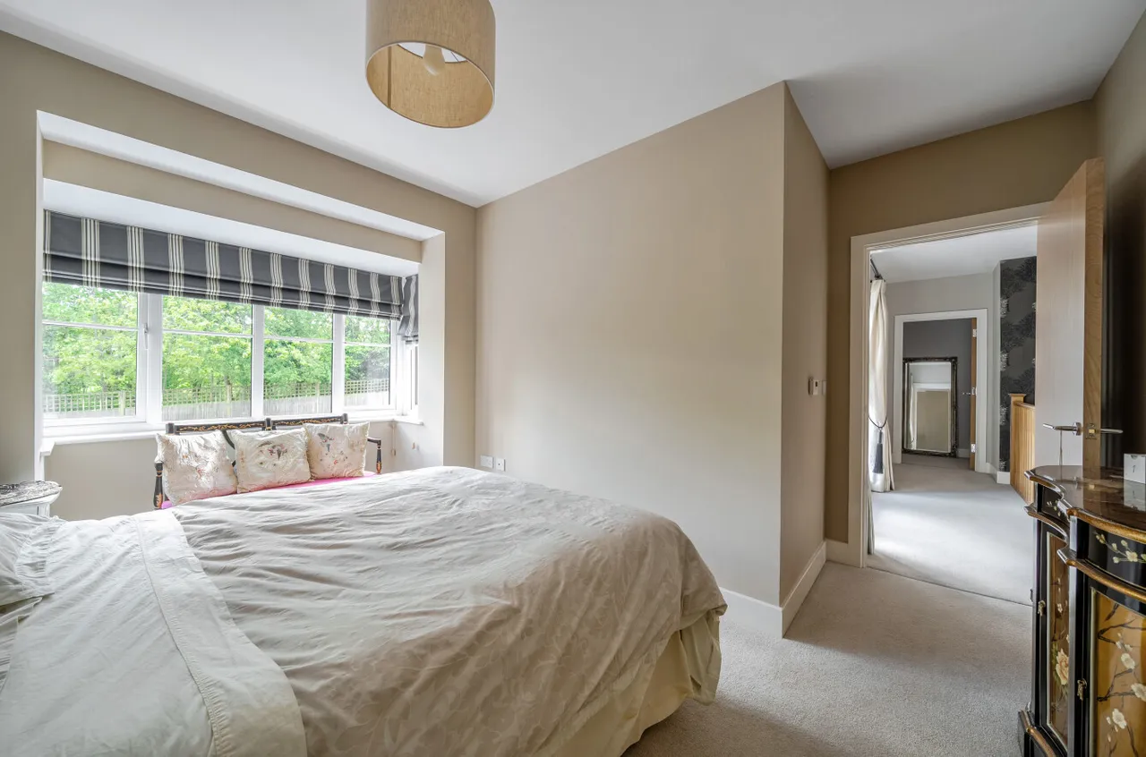 Romans Close, Guildford, GU1, photo 24