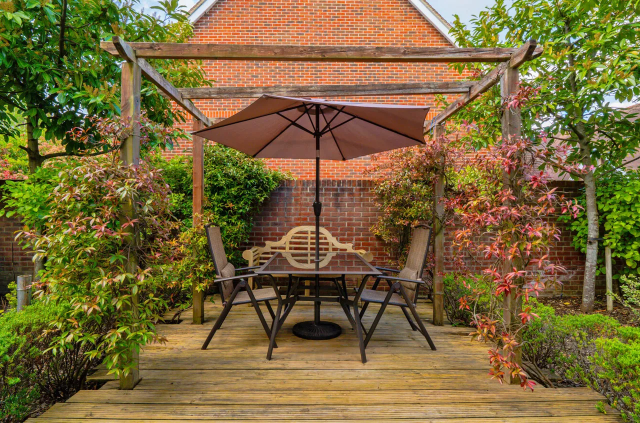 Romans Close, Guildford, GU1, photo 33