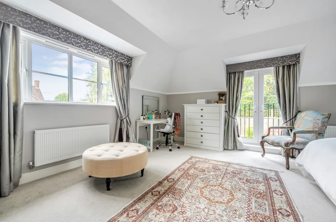 Romans Close, Guildford, GU1, photo 14