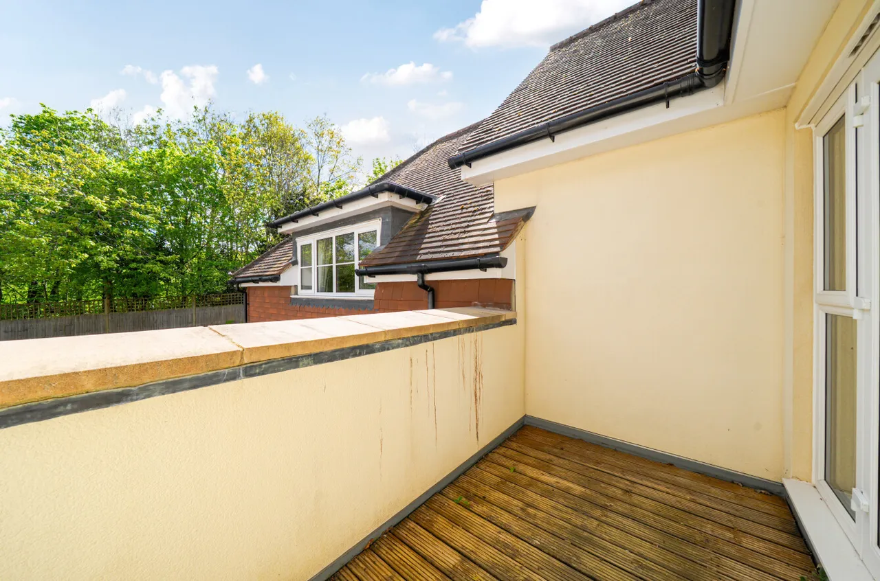 Romans Close, Guildford, GU1, photo 31