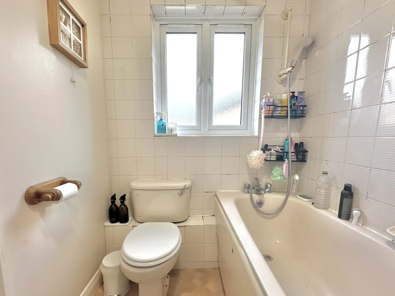 Milton Close, London, SE1, photo 8