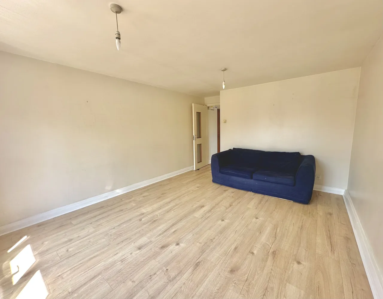 Milton Close, London, SE1, photo 4