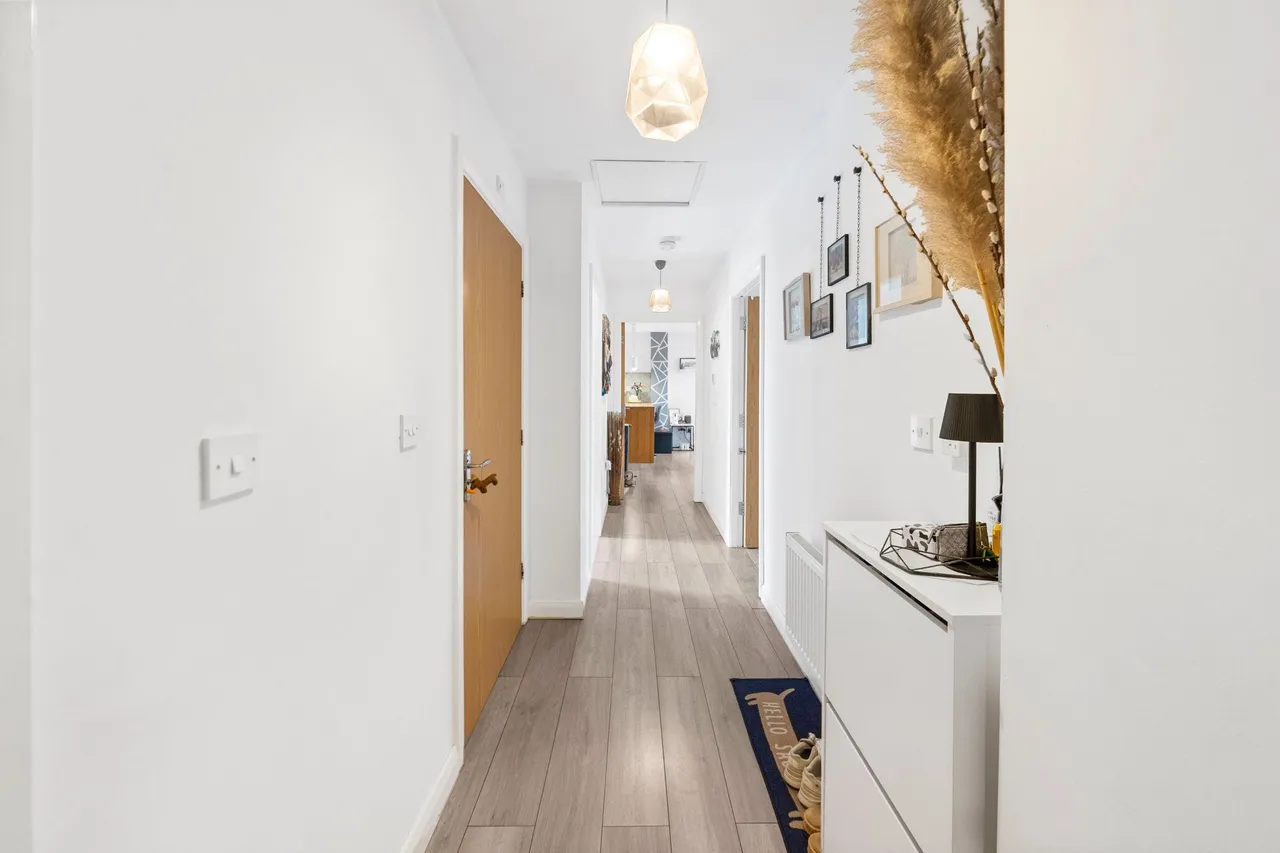 Apartment 12, 80 Priestfields, Leigh, Leigh, WN7 2RX, photo 5