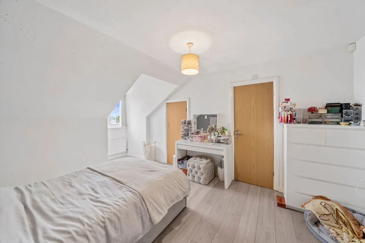 Apartment 12, 80 Priestfields, Leigh, Leigh, WN7 2RX, photo 8