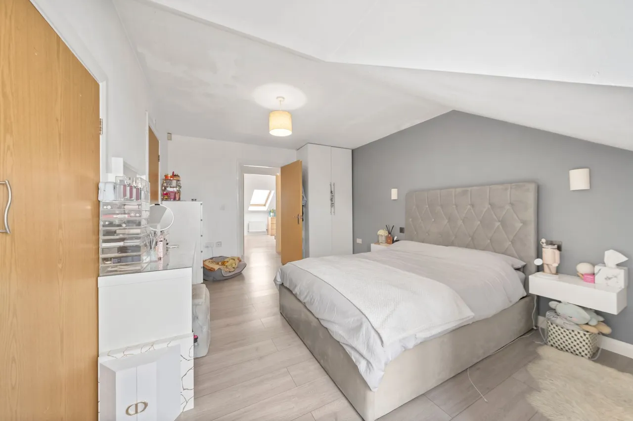 Apartment 12, 80 Priestfields, Leigh, Leigh, WN7 2RX, photo 6