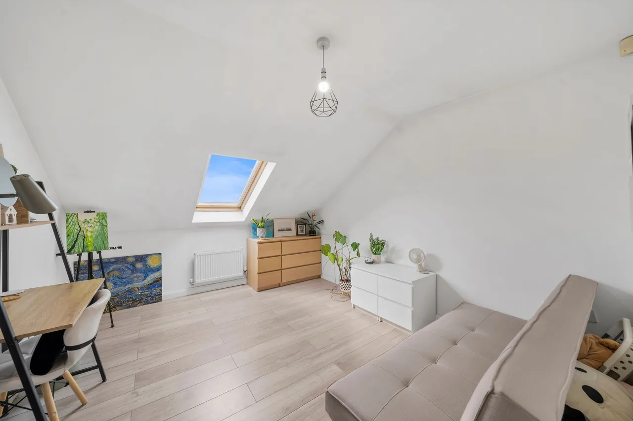 Apartment 12, 80 Priestfields, Leigh, Leigh, WN7 2RX, photo 9