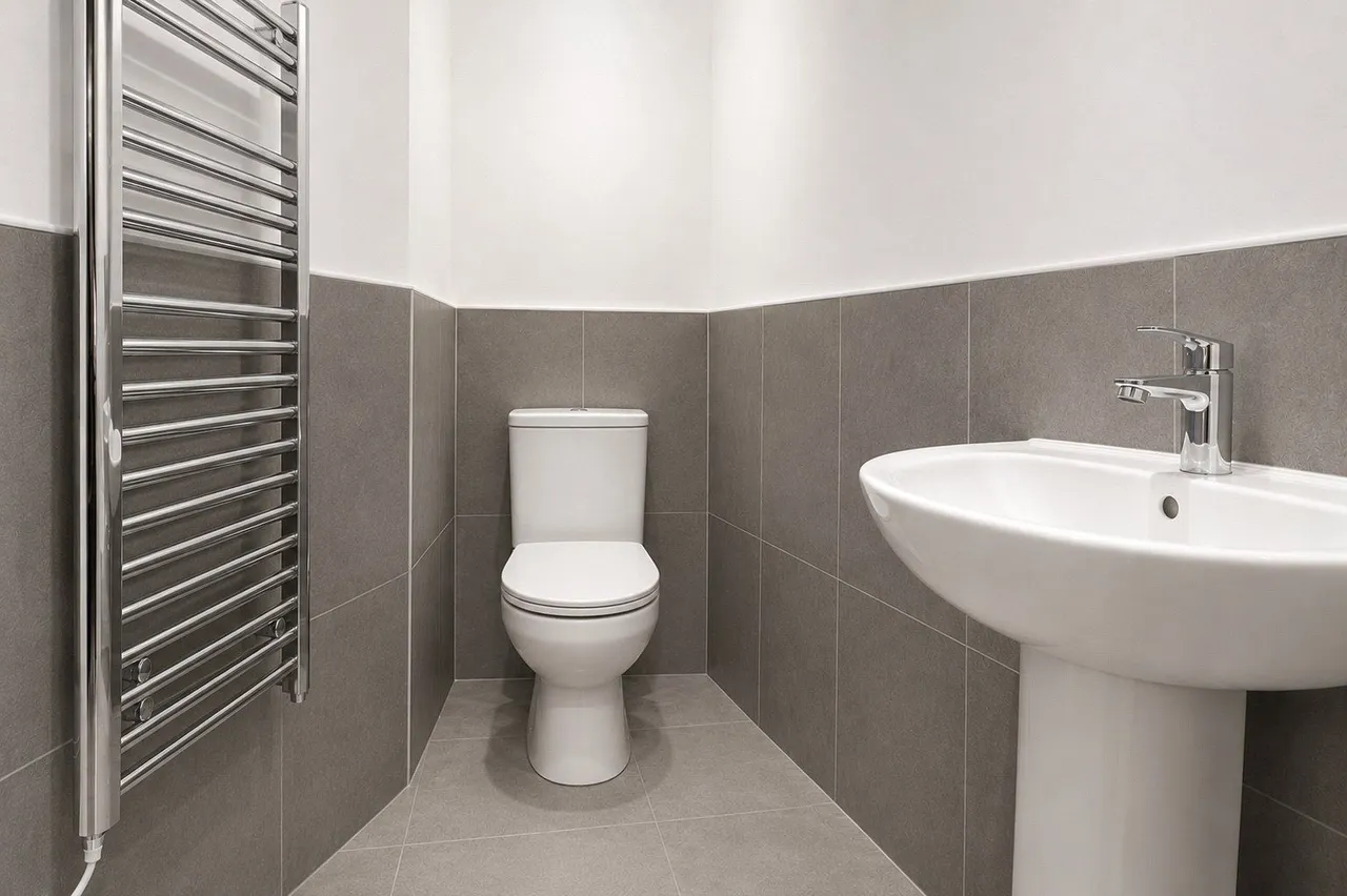 King Cross Street, Halifax, HX1, photo 9