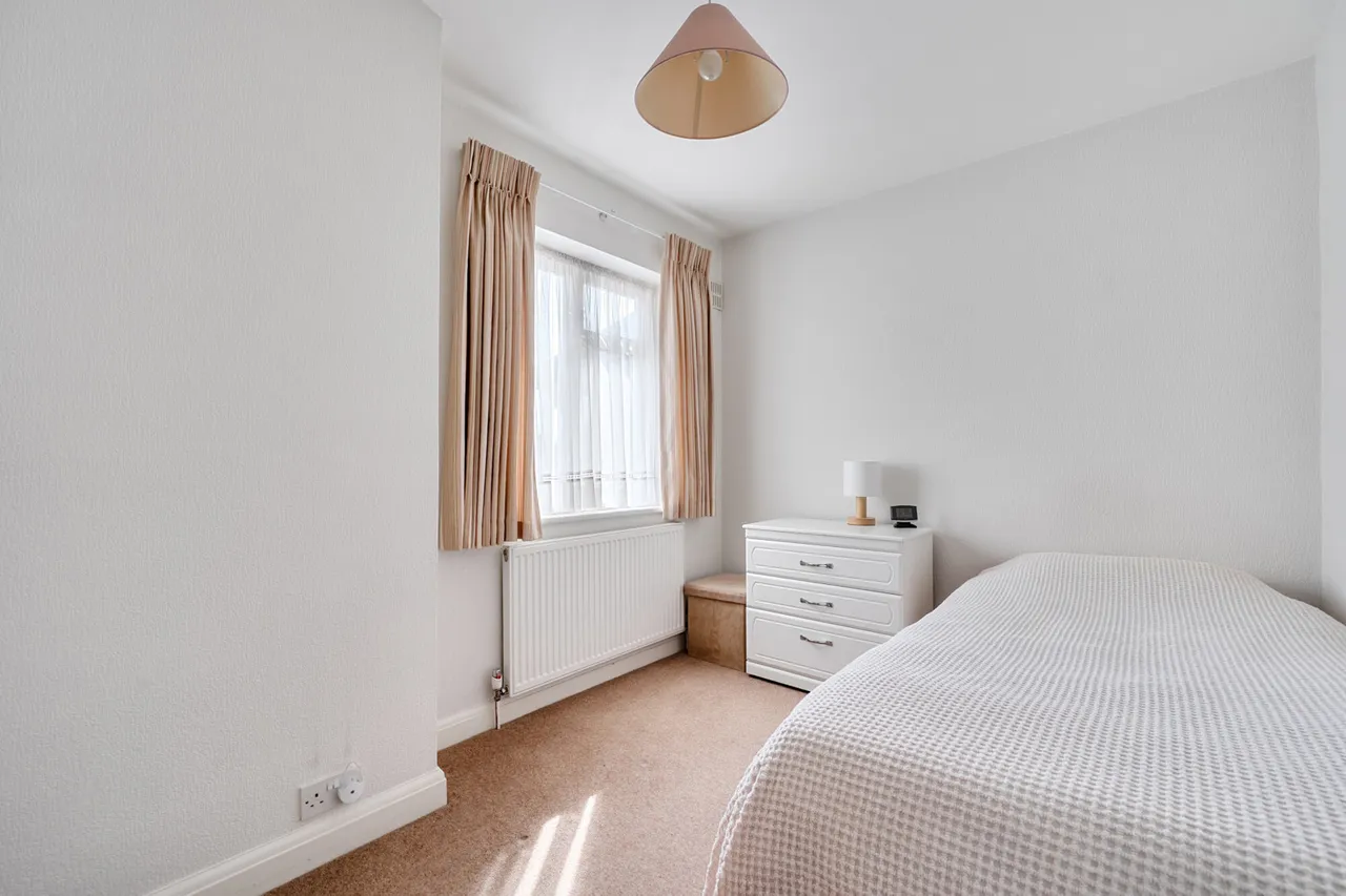 The Drive, Harrow, HA2, photo 7