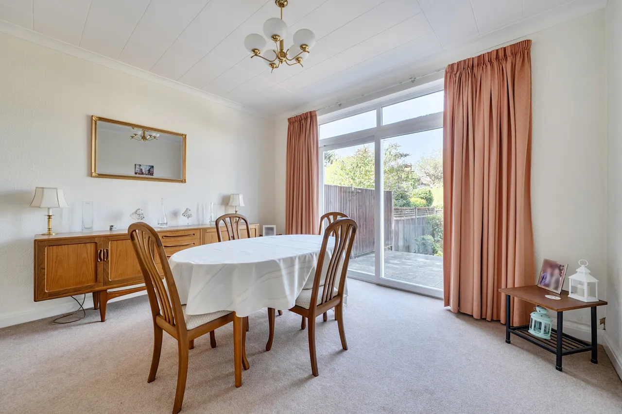 The Drive, Harrow, HA2, photo 3