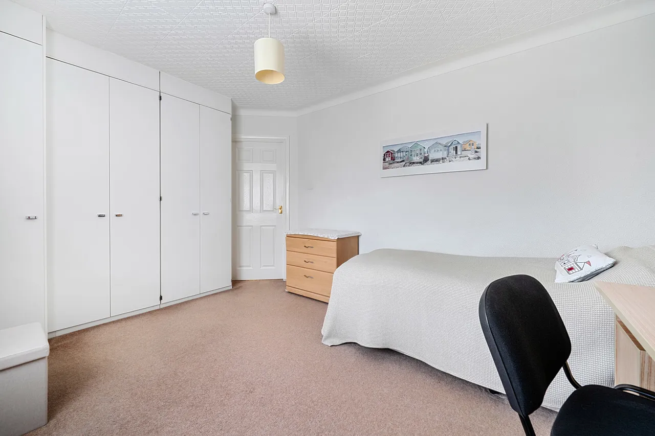 The Drive, Harrow, HA2, photo 11