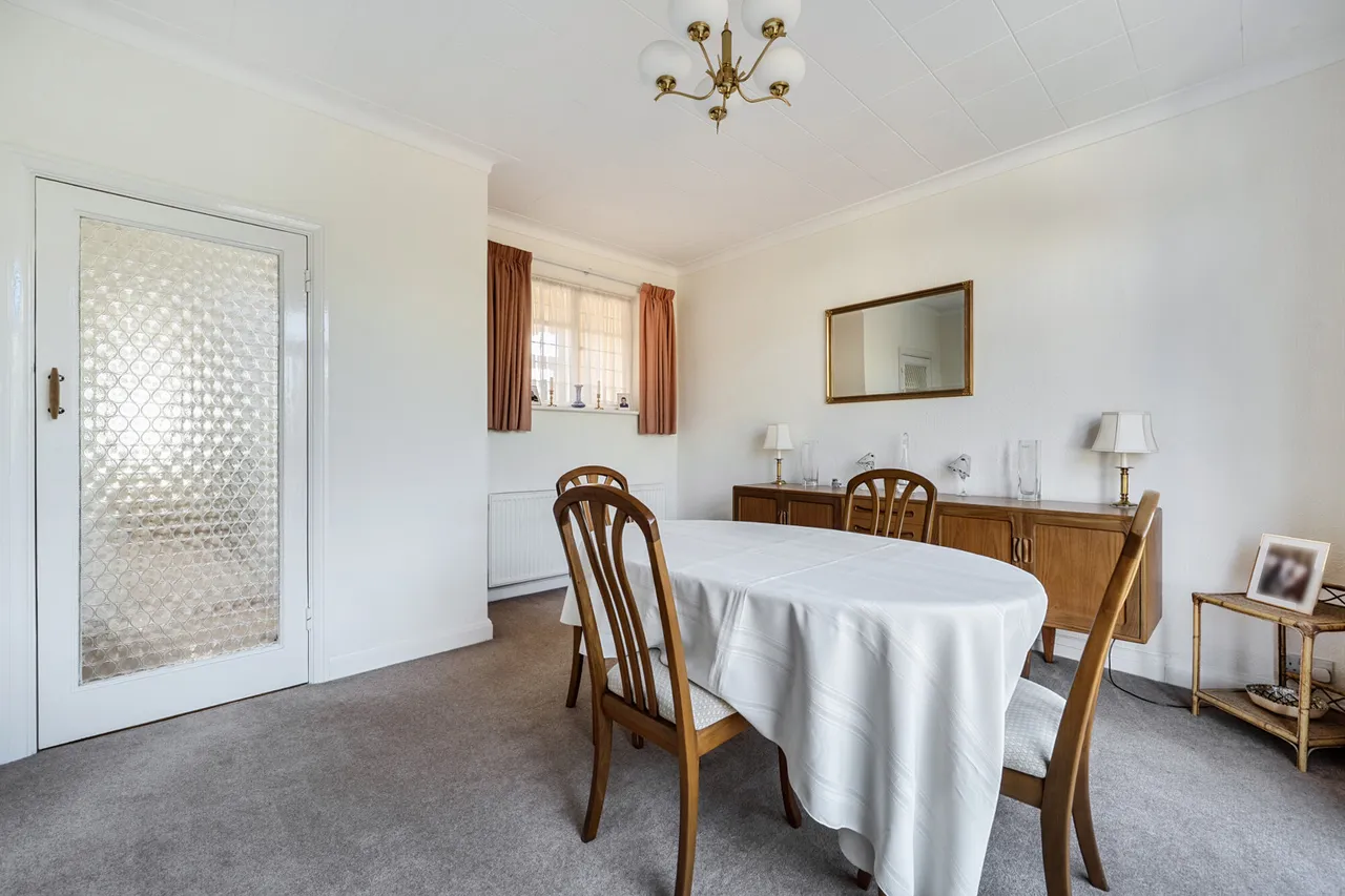 The Drive, Harrow, HA2, photo 15