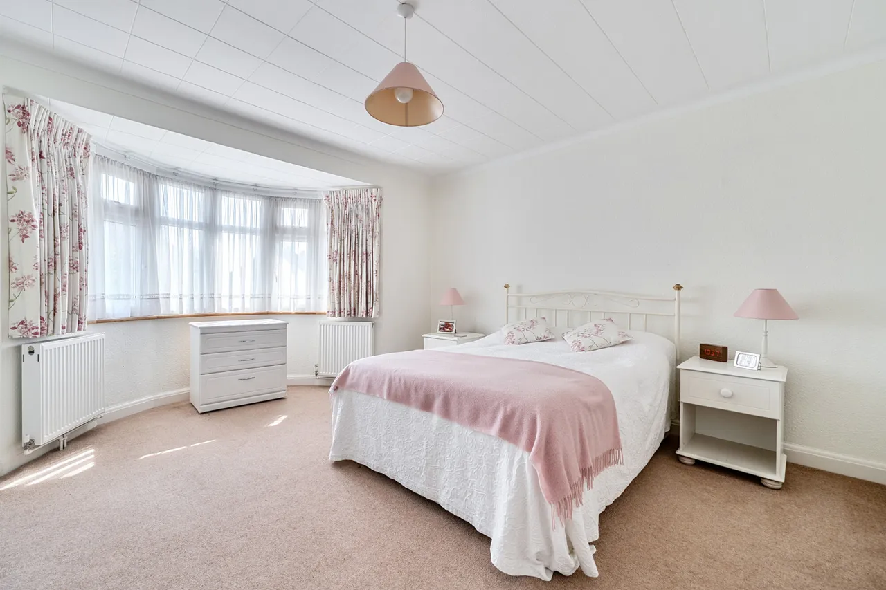 The Drive, Harrow, HA2, photo 6