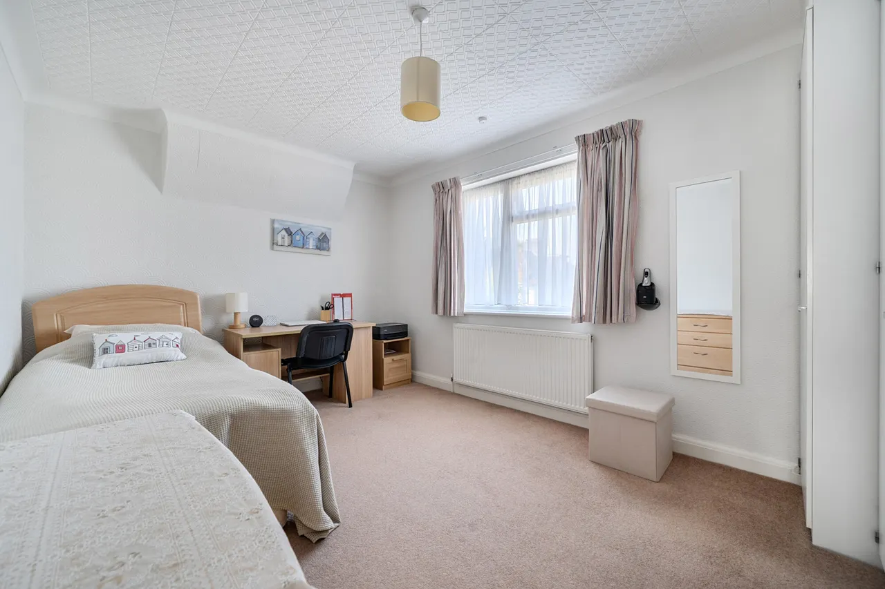 The Drive, Harrow, HA2, photo 8