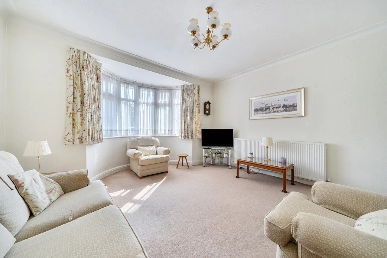 The Drive, Harrow, HA2, photo 13