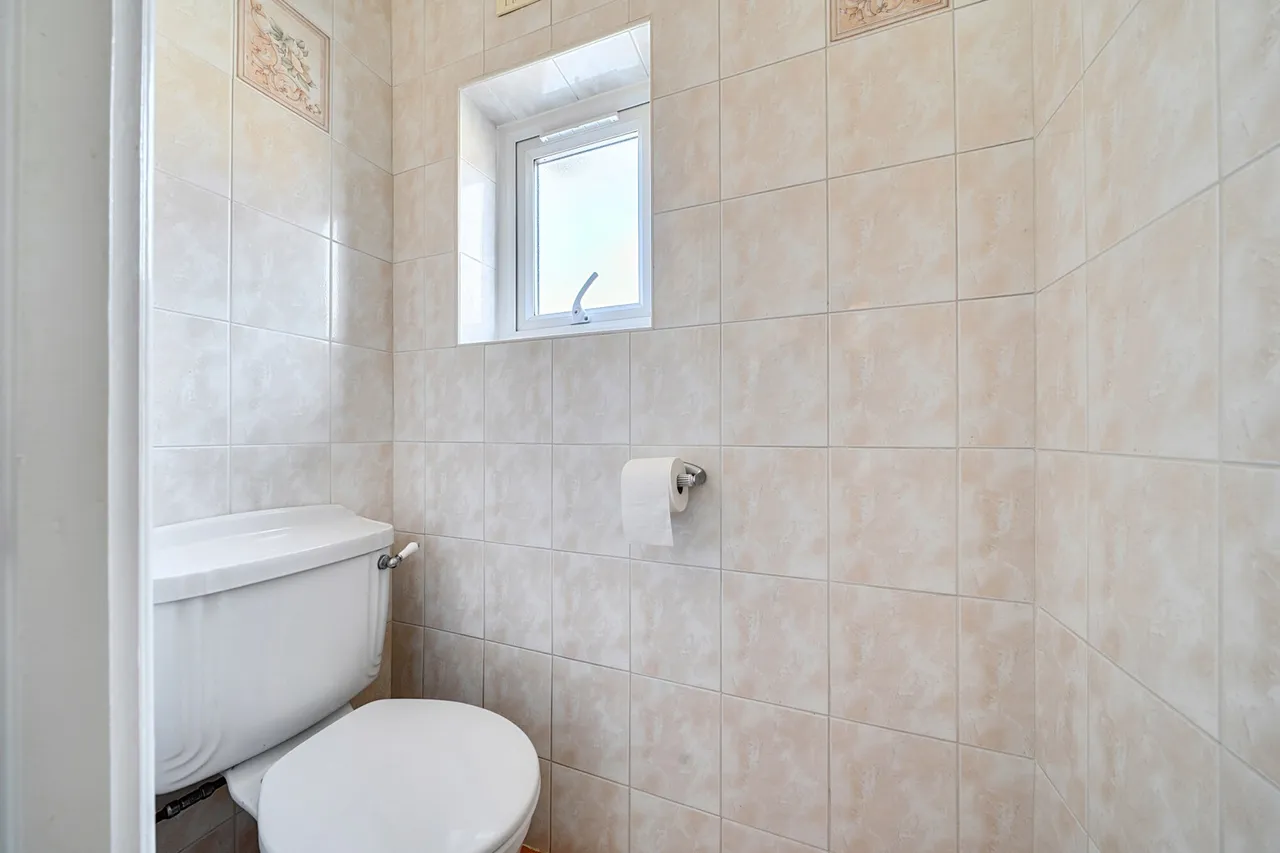 The Drive, Harrow, HA2, photo 17