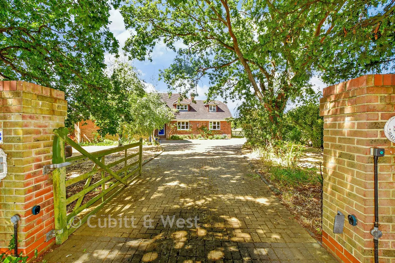 Havant Road, Hayling Island, PO11, photo 19