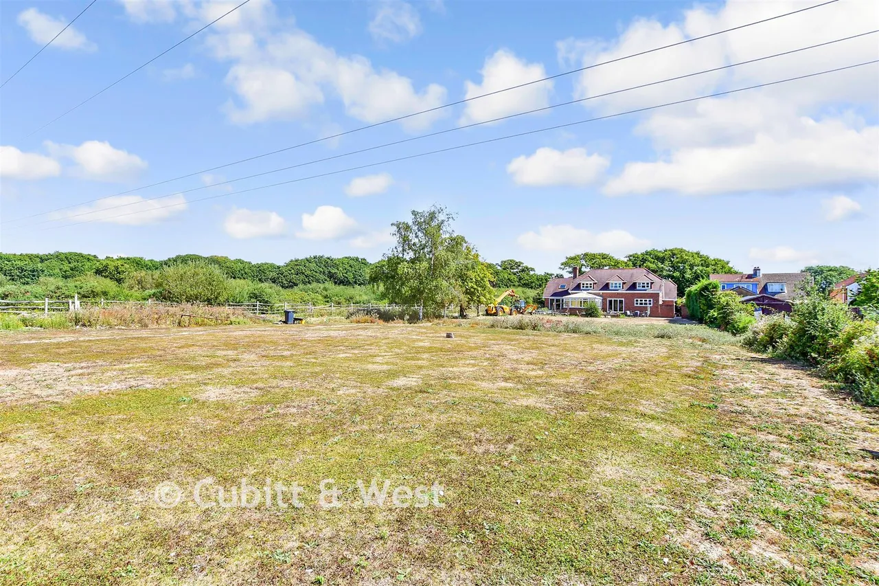 Havant Road, Hayling Island, PO11, photo 16