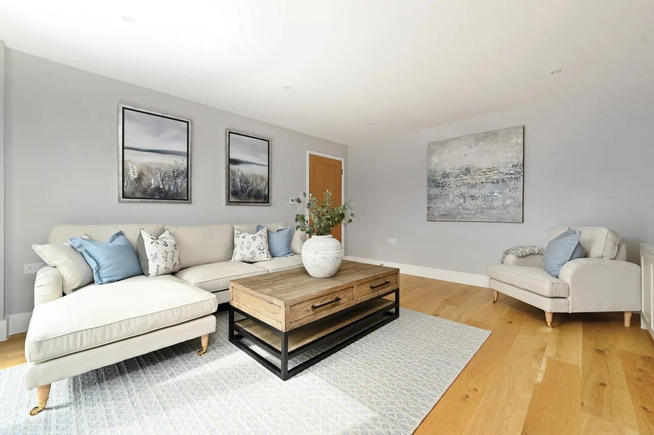 Ardingly Road, Lindfield, RH16, photo 4