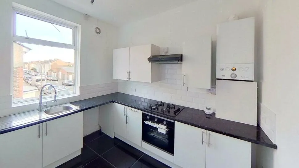 Frensham Road, Southsea, PO4, photo 3