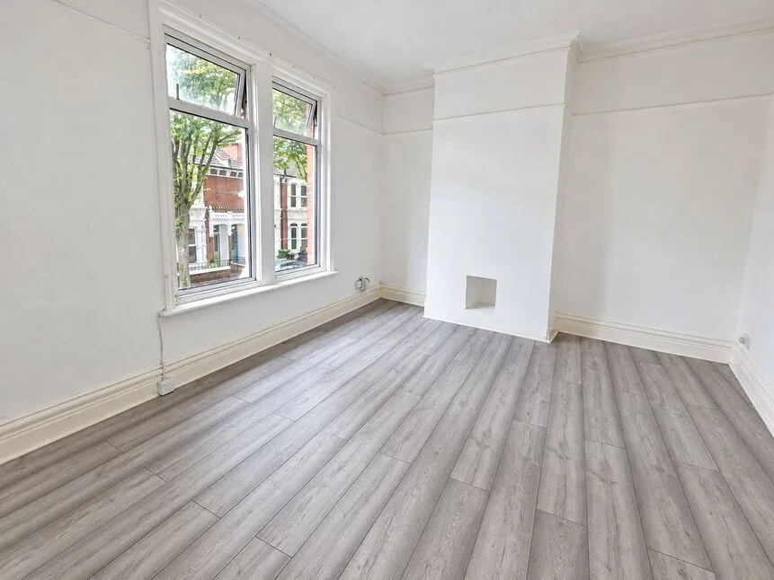 Frensham Road, Southsea, PO4, photo 2