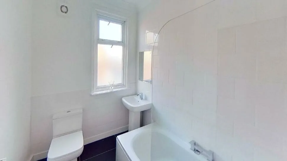 Frensham Road, Southsea, PO4, photo 5