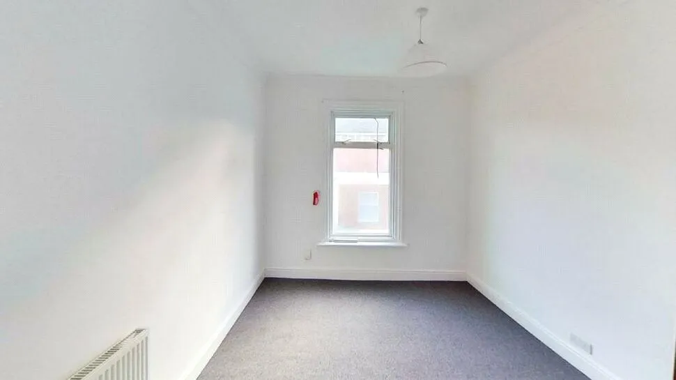 Frensham Road, Southsea, PO4, photo 4