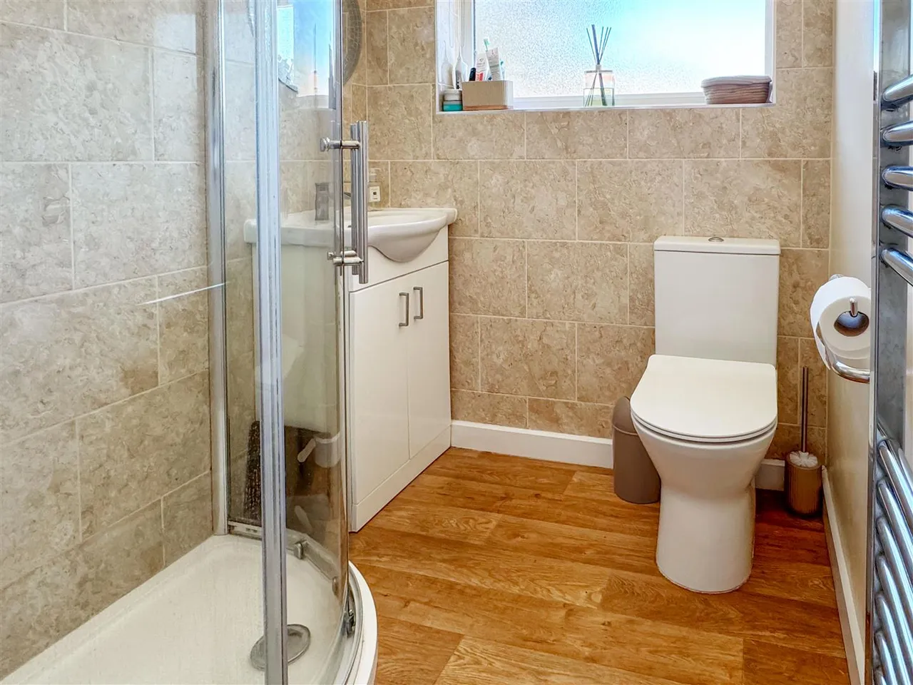 Courtwick Road, Wick, photo 9