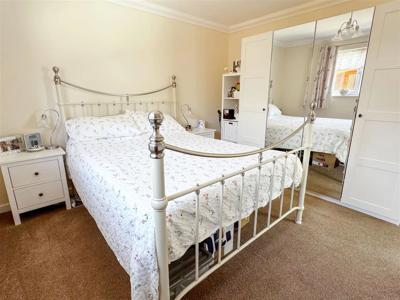 Courtwick Road, Wick, photo 7
