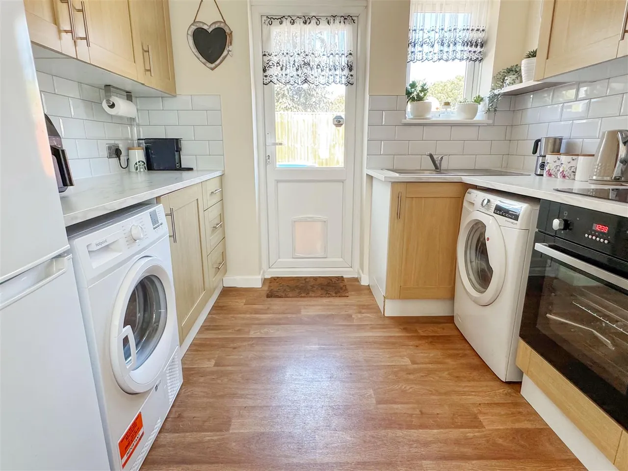 Courtwick Road, Wick, photo 4