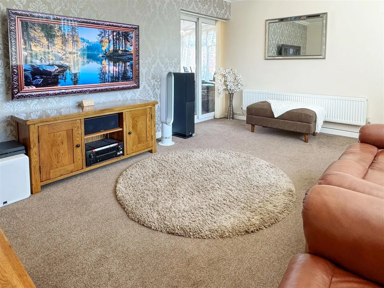Courtwick Road, Wick, photo 3