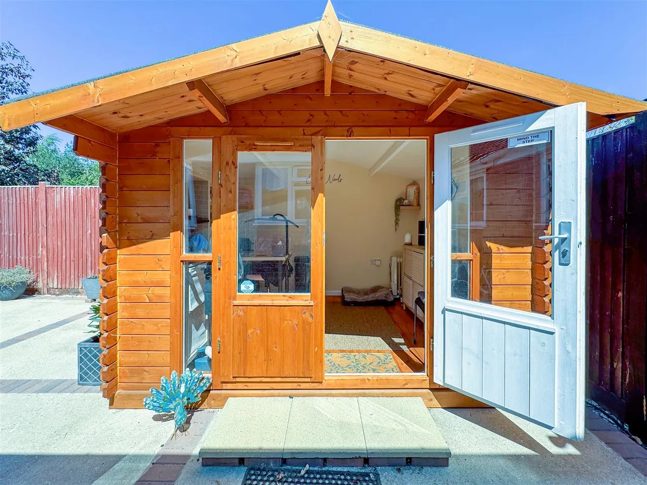 Courtwick Road, Wick, photo 11
