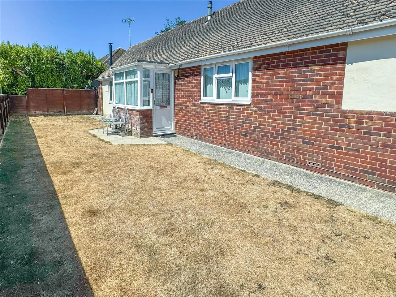 Courtwick Road, Wick, photo 14