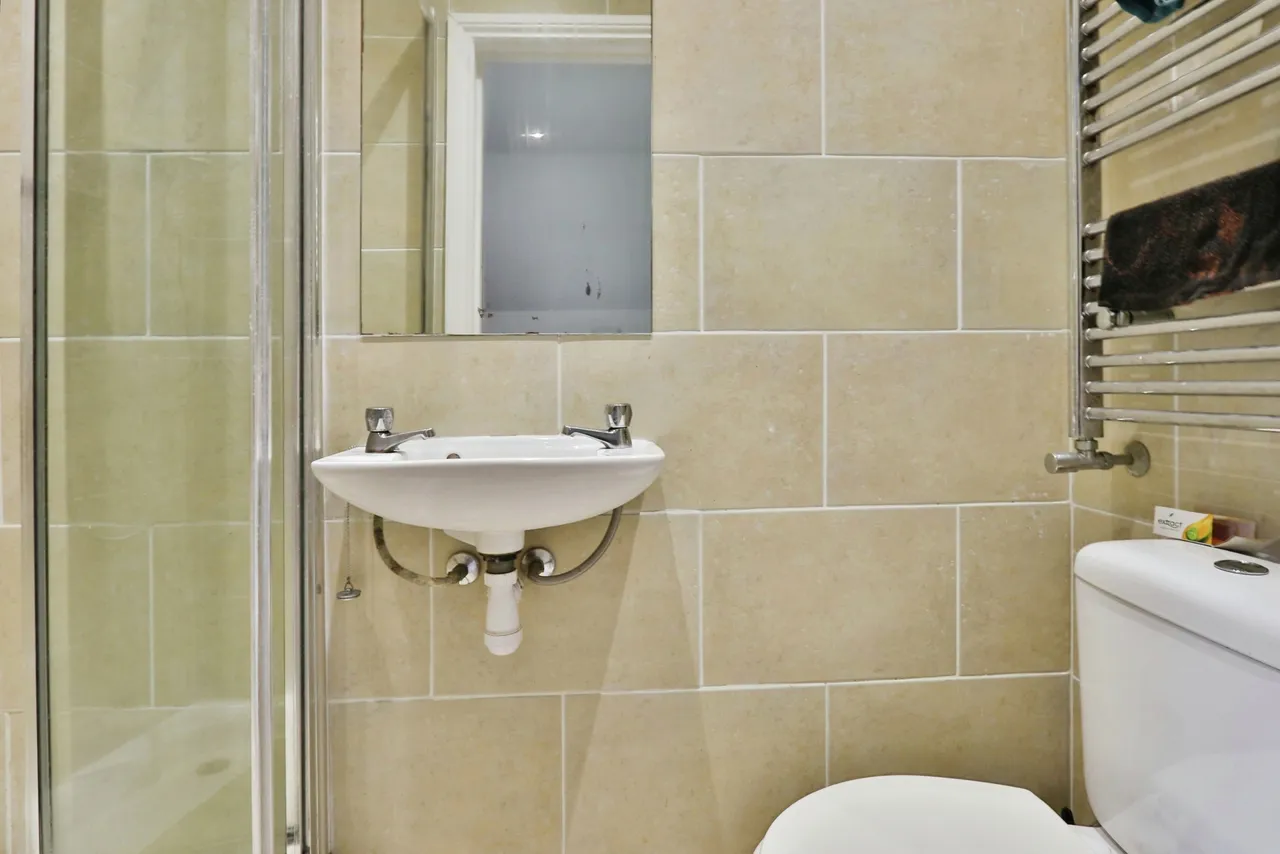 Wimborne Road, Bournemouth, BH2, photo 14
