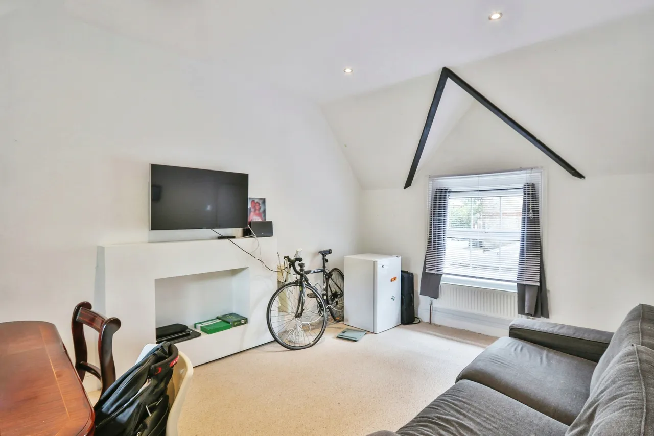 Wimborne Road, Bournemouth, BH2, photo 6