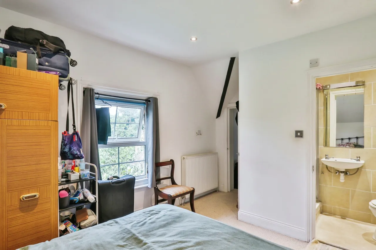 Wimborne Road, Bournemouth, BH2, photo 9