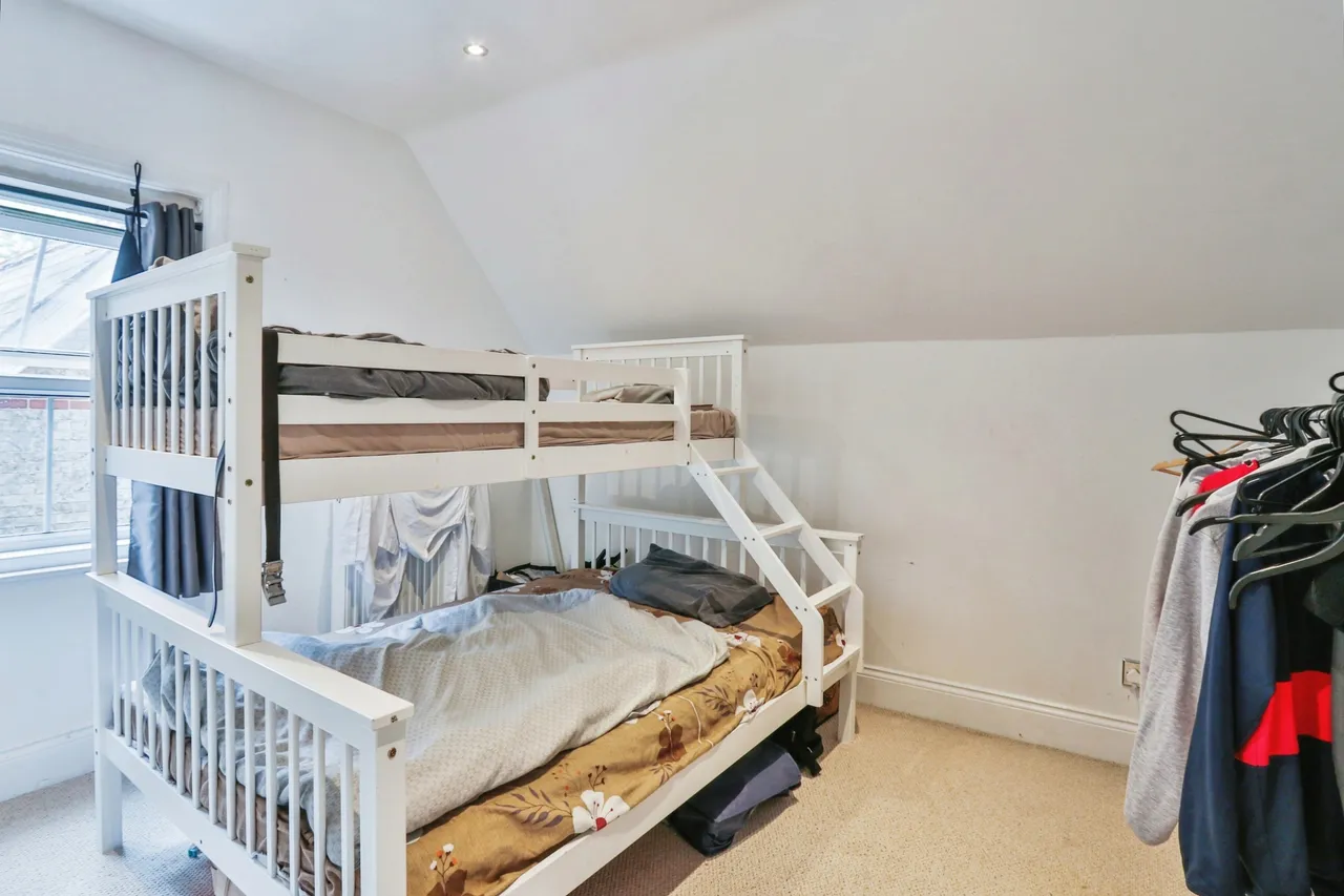 Wimborne Road, Bournemouth, BH2, photo 13