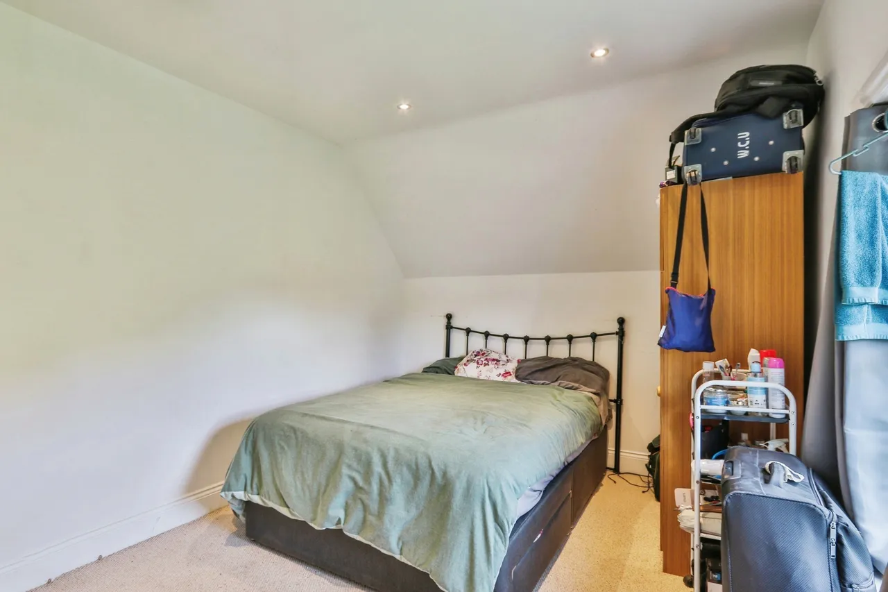 Wimborne Road, Bournemouth, BH2, photo 4