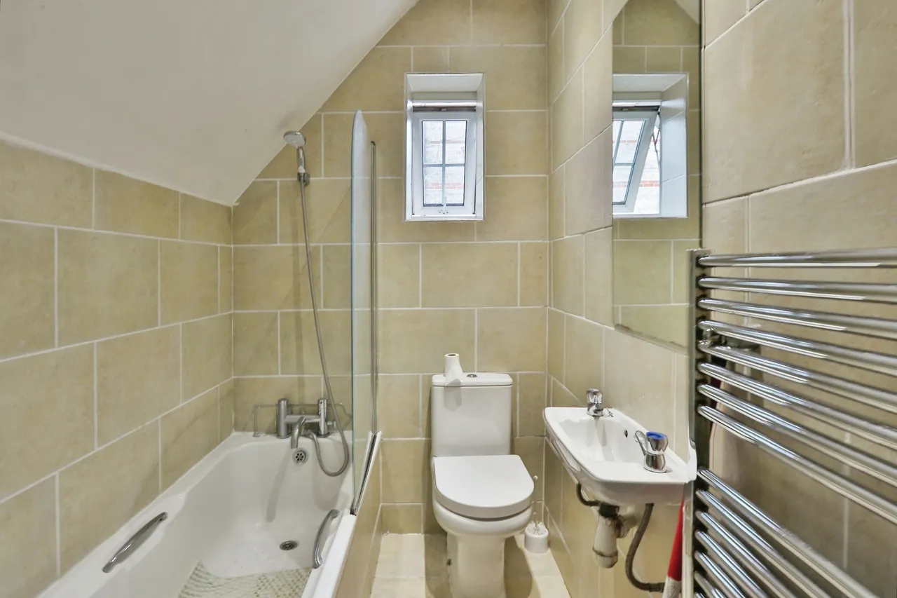 Wimborne Road, Bournemouth, BH2, photo 3