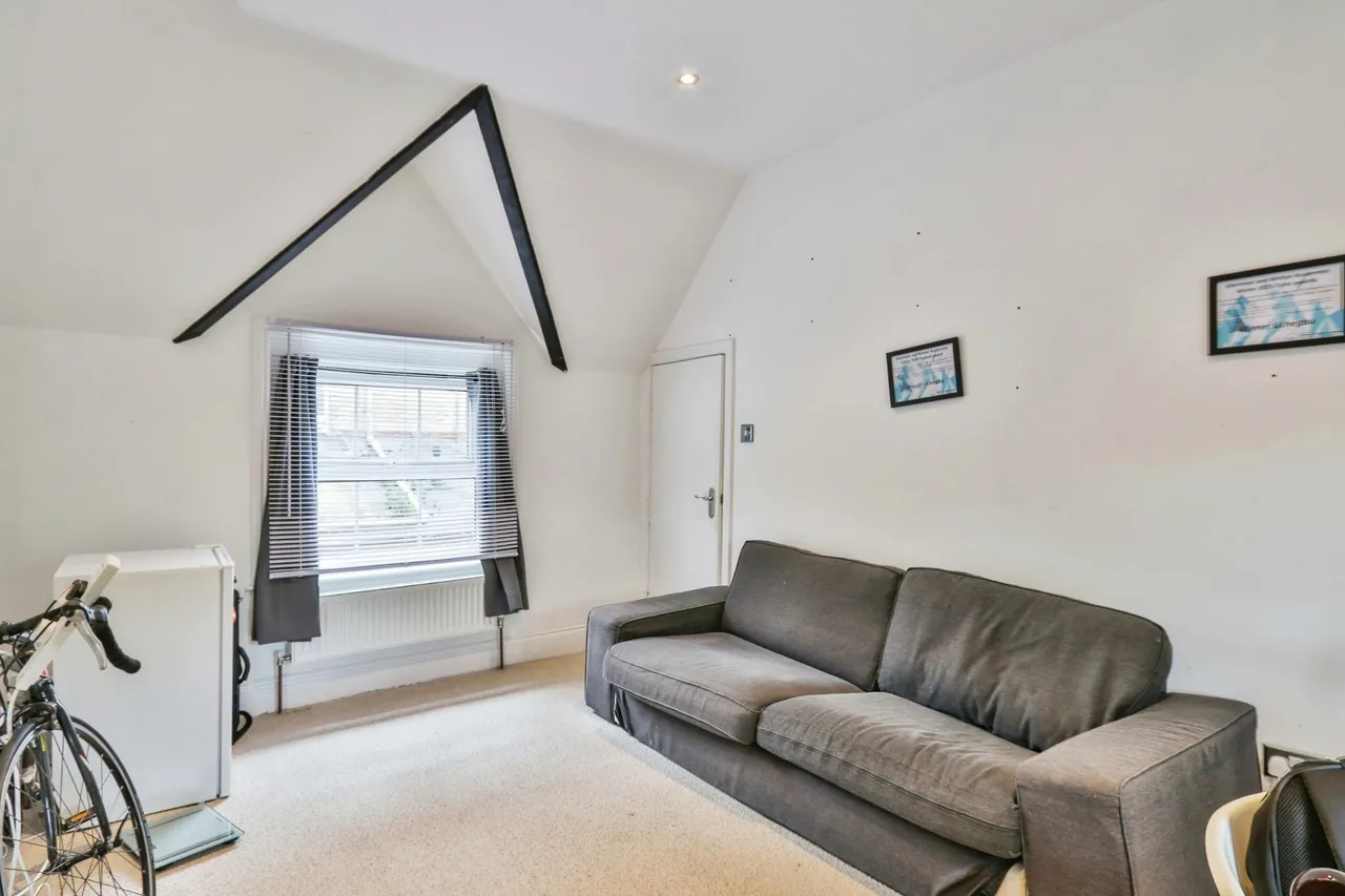 Wimborne Road, Bournemouth, BH2, photo 7