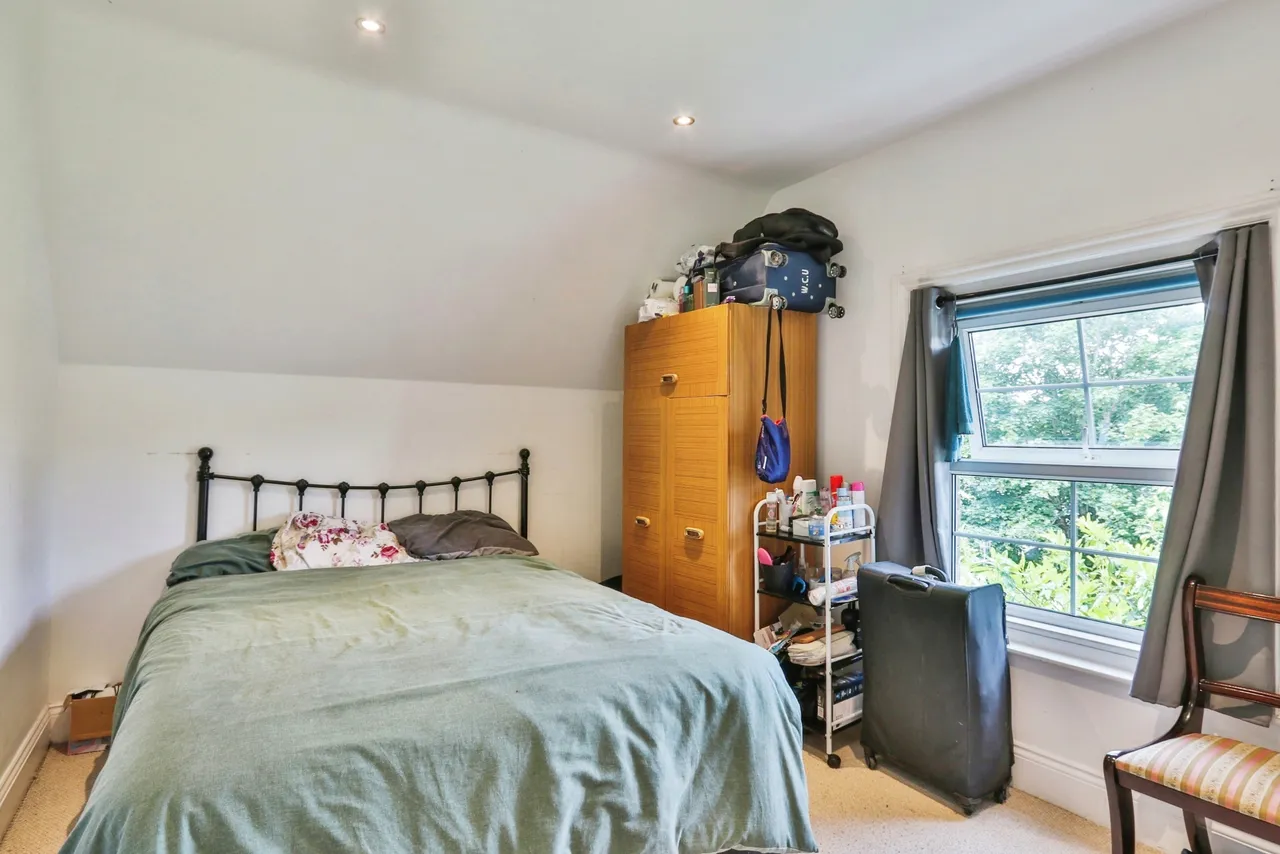 Wimborne Road, Bournemouth, BH2, photo 5