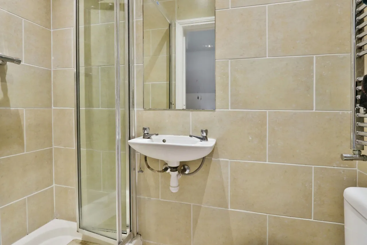 Wimborne Road, Bournemouth, BH2, photo 15