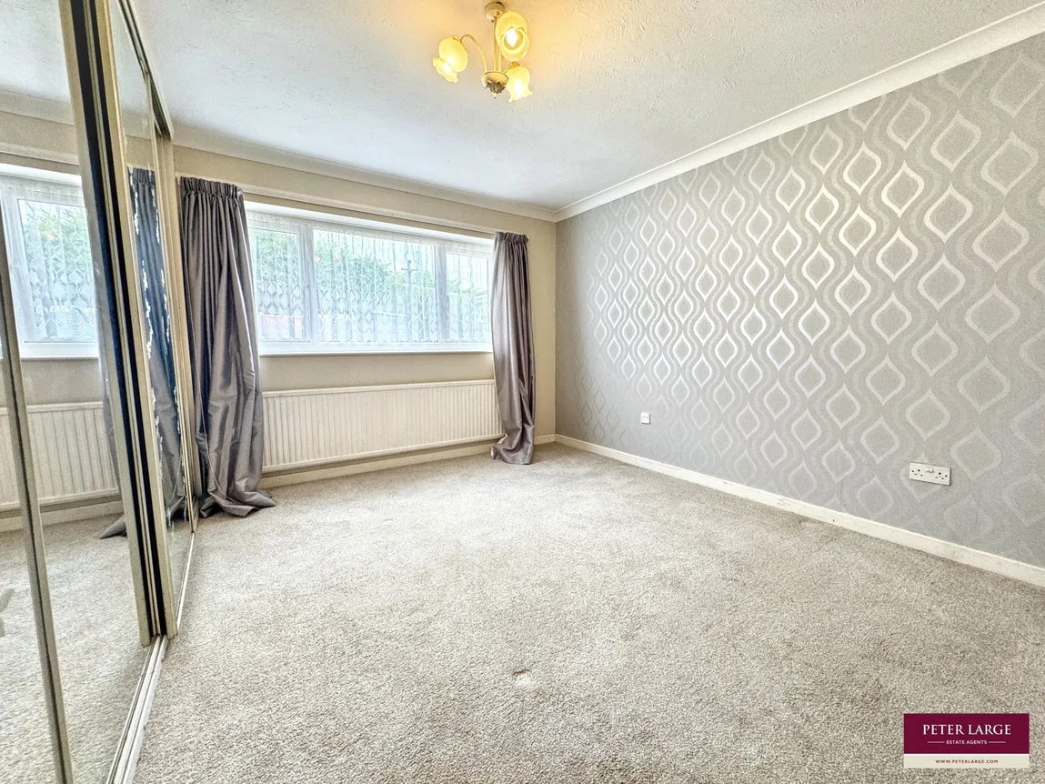 Denbigh Circle, Kinmel Bay, LL18, photo 9