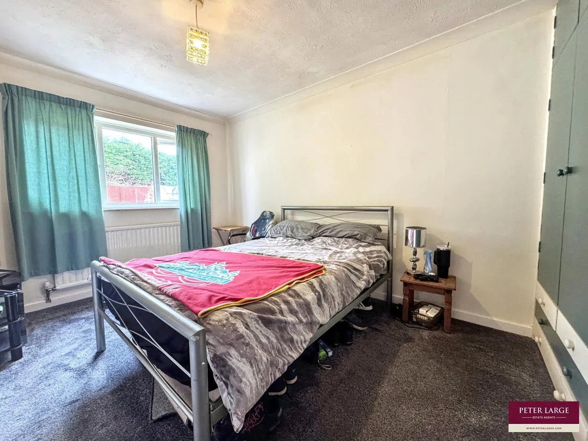 Denbigh Circle, Kinmel Bay, LL18, photo 10